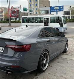فولكسفاغن جيتا